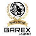 Barex Uluslararası Tasimacilik ve Dis ticaret Ltd. Şti.