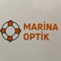Marina Gözlük Aksesuar Ticaret Limited Şirketi