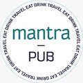 Mantra Gastro Pub