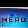 caffe Nero