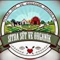 Sitra Süt Organik
