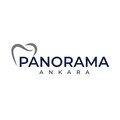 Panorama Ankara Ağız ve Diş Sağlığı Polikliniği