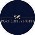 port suit hotel