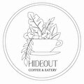 Hideout Coffee & Eatery