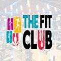 The Fit Club