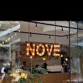 Nove Cafe Restoran