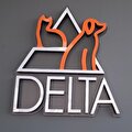Delta Veteriner Polikliniği