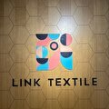 LinK Giyim Tekstil ve ORG SAN.TİC.LTD.ŞTİ