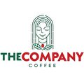 THECOMPANY COFFEE