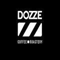 dozze coffee