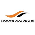 LODOS Ayakkabı Sanayi ve Ticaret Limited Şirketi