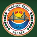 Ankara Sakarya Vakfı