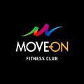 MoveOn Fitness Club