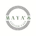 Mayas Atelier Cafe