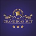 grand boss suit otel