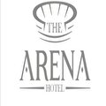 THE ARENA HOTEl
