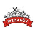 Pizzaköy