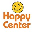 Happy Center Halkalı2 Şubesi