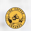 Line Coffee