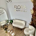 Flora Beauty Salon