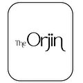 the orjin