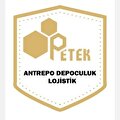 PETEK ANTREPO DEPOCULUK