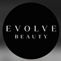 Evolve Güzellik