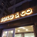 BuildCo