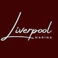 Liverpool Marina
