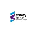 Envoystands Stand Tasarım Ve Üretim Ltd. Şti