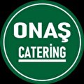 Onaş Catering
