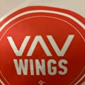 Vav Wings