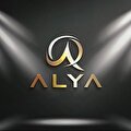 Alya Suit - Bronz Otel