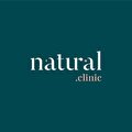 Natural Clinic