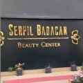 serpil babacan beauty center
