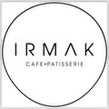 Irmak Cafe & Patisserie