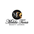 melda tuna beauty lounge