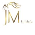 JM Bride's
