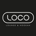 Loco Lounge Cafe