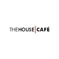 The House Cafe Emaar