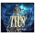 Zeus Lounge