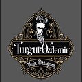 Turgut Özdemir Hair Designer
