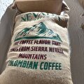 NEVADA COFFEE