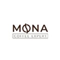 mona coffee expert