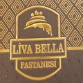 Liva Bella Pastanesi