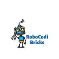 Robocodi Bricks