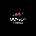 MoveOn Fitness Club