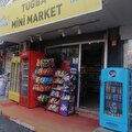 tuğba mini market