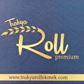 Trakya Roll Ekmek SanTic