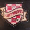 happy moons cafe